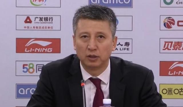 此次的亚太电影大奖将于11月21日在澳大利亚布里斯班举行颁奖仪式